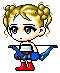 xQueen